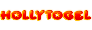 HOLLYTOGEL
